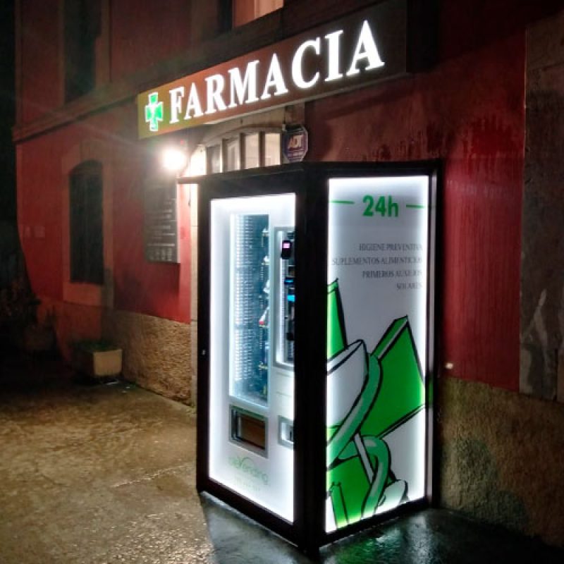 maquina-farmacia-exterior.jpg