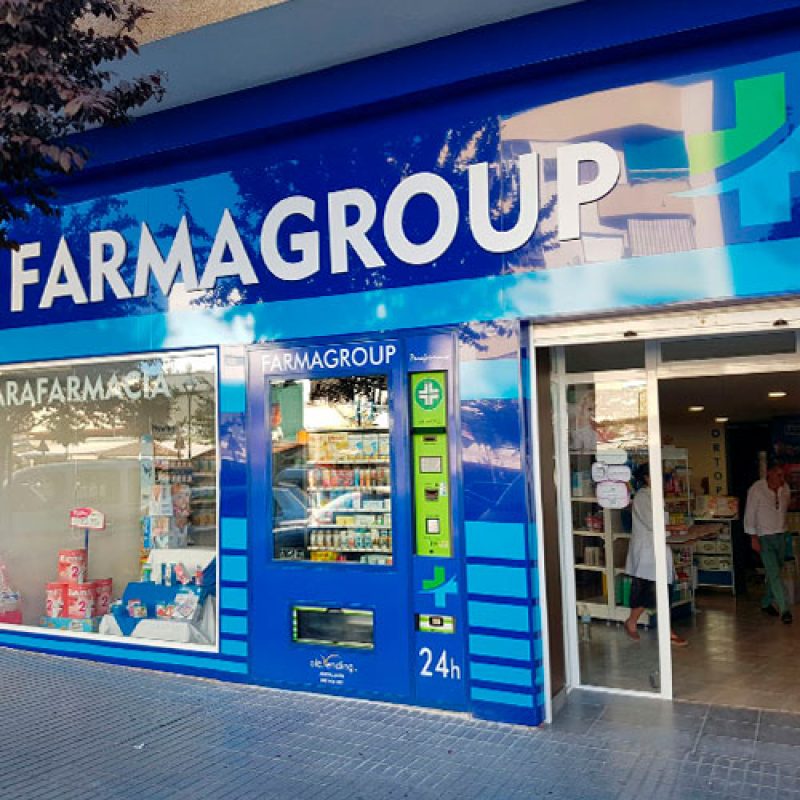 maquina-farmagroup.jpg