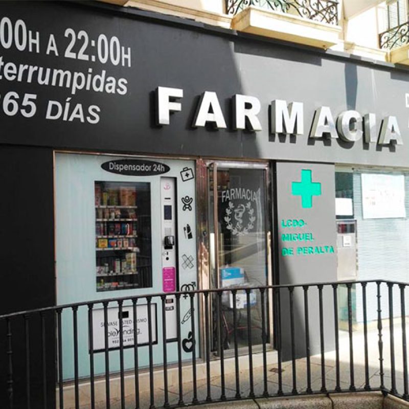 maquina-peralda.jpg