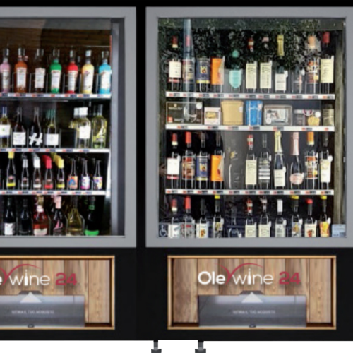 olewinepng.png
