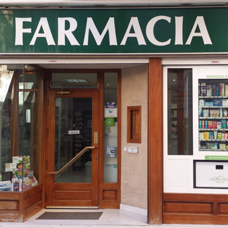 parafarmacia_big78.jpg
