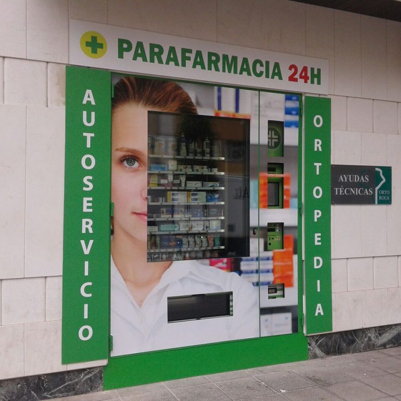 parafarmacia_big91.jpg