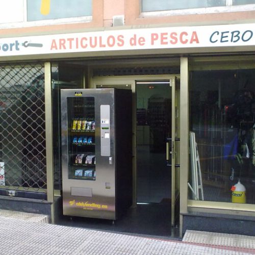 pesca_big-03.jpg