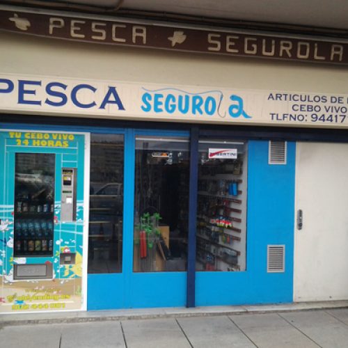pesca_big-11.jpg