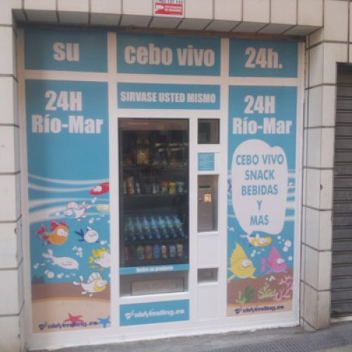 pesca_big-13.jpg