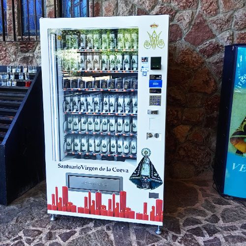 virgen-de-la-cueva-infiesto
