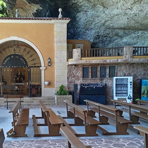 virgen-de-la-cueva